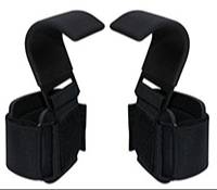 Timefit Dead Lift Wrist Band designed for optimal wrist support and grip during weightlifting, available in Meerut.