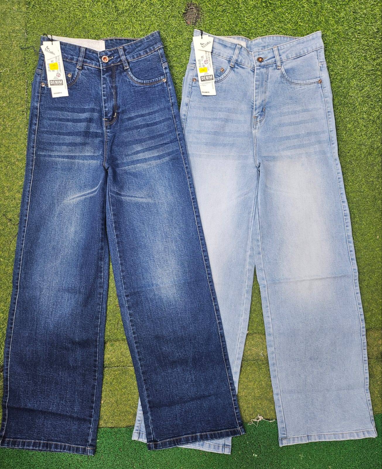 JAGDEEP SINGH - Pent Clothing in Abohar: Stylish and High-Quality in ABHOR