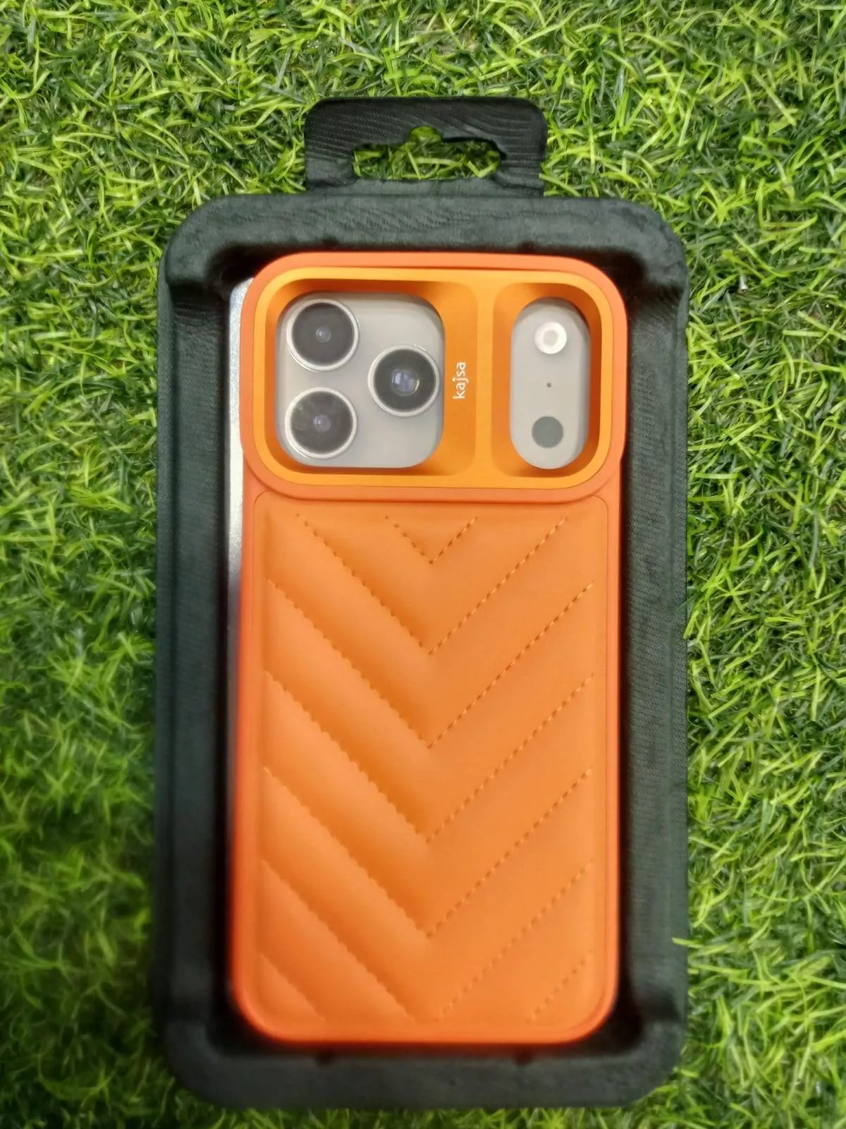 SHIFA MOBILE POINT - Phone Accessories - iPhone 17 Pro Covers in Mumbai in MUMBAI