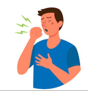  SOS Cough Aid in Thrissur ALLWYN C M Cheruvathoor House  Marathamcode   Opp MGM LP School Marathamcod  Marathamcode   Opp MGM LP School Marathamcod