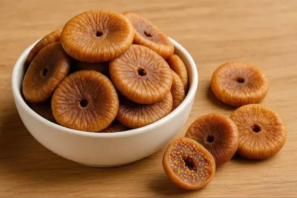  Premium Dried Figs in Guntur - Bayyavaram SHAIK SADHIK BASHA 5 60 PATIBANDLA PATIBANDLA GUNTUR   LANDMARK Main Road