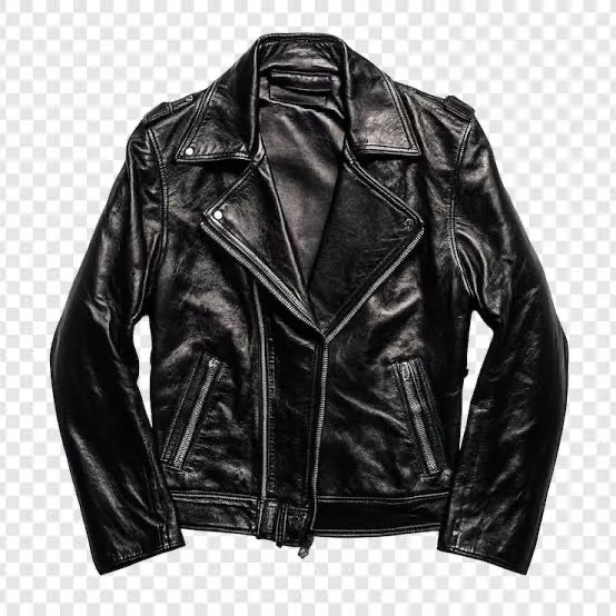 Classic jacket in Delhi — high-quality fabric with sophisticated design, perfect for layering and style.