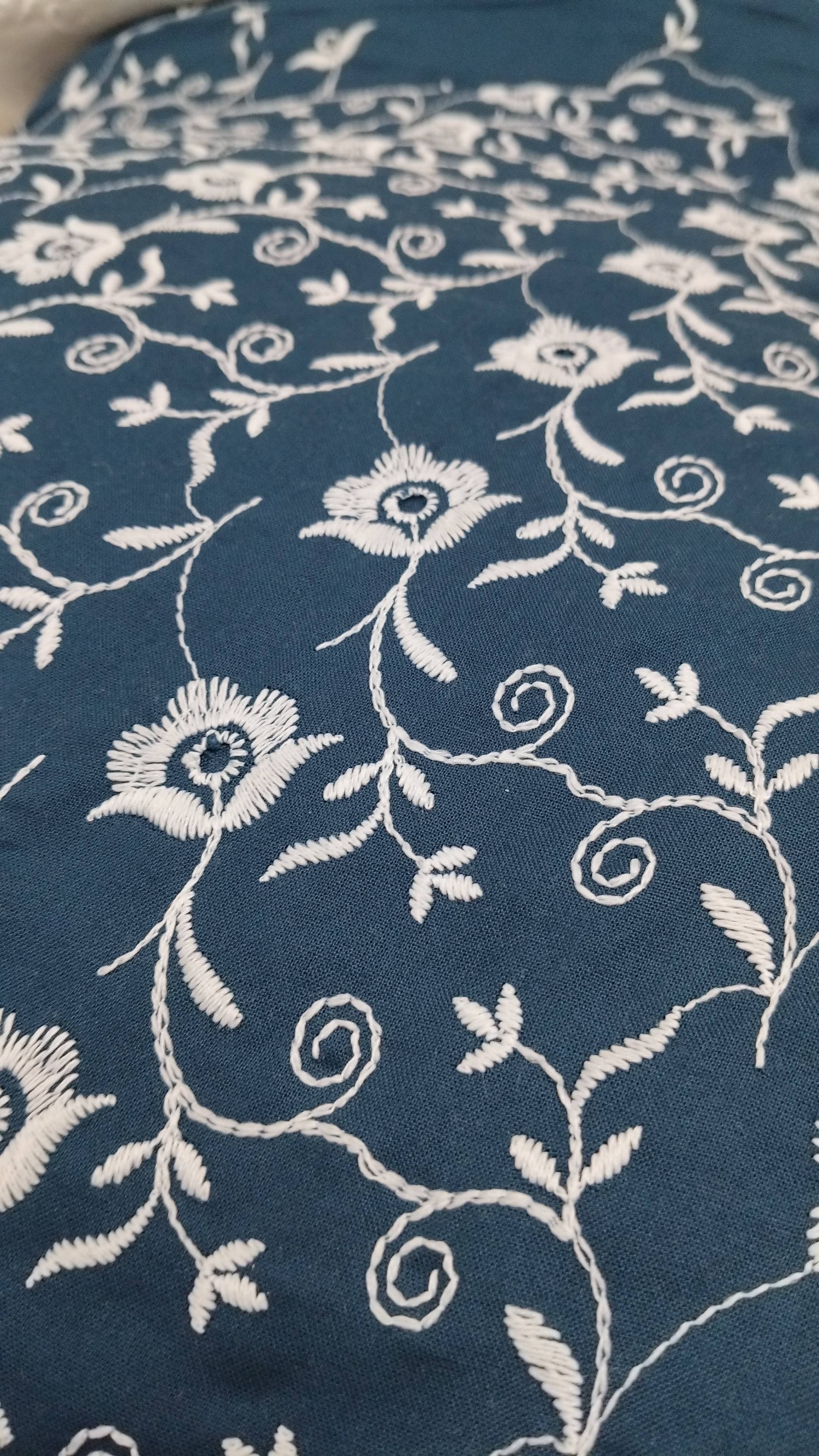 SYNDICATE TEXTILE VALLEY - Luxurious Bed Sheet in Delhi in DELHI