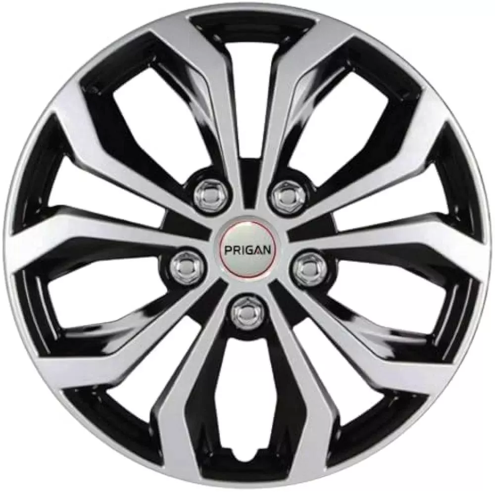 SUNIL KUMAR - Wheel Cover in Mukerian - Protection against Dust and Debris in MUKERIAN
