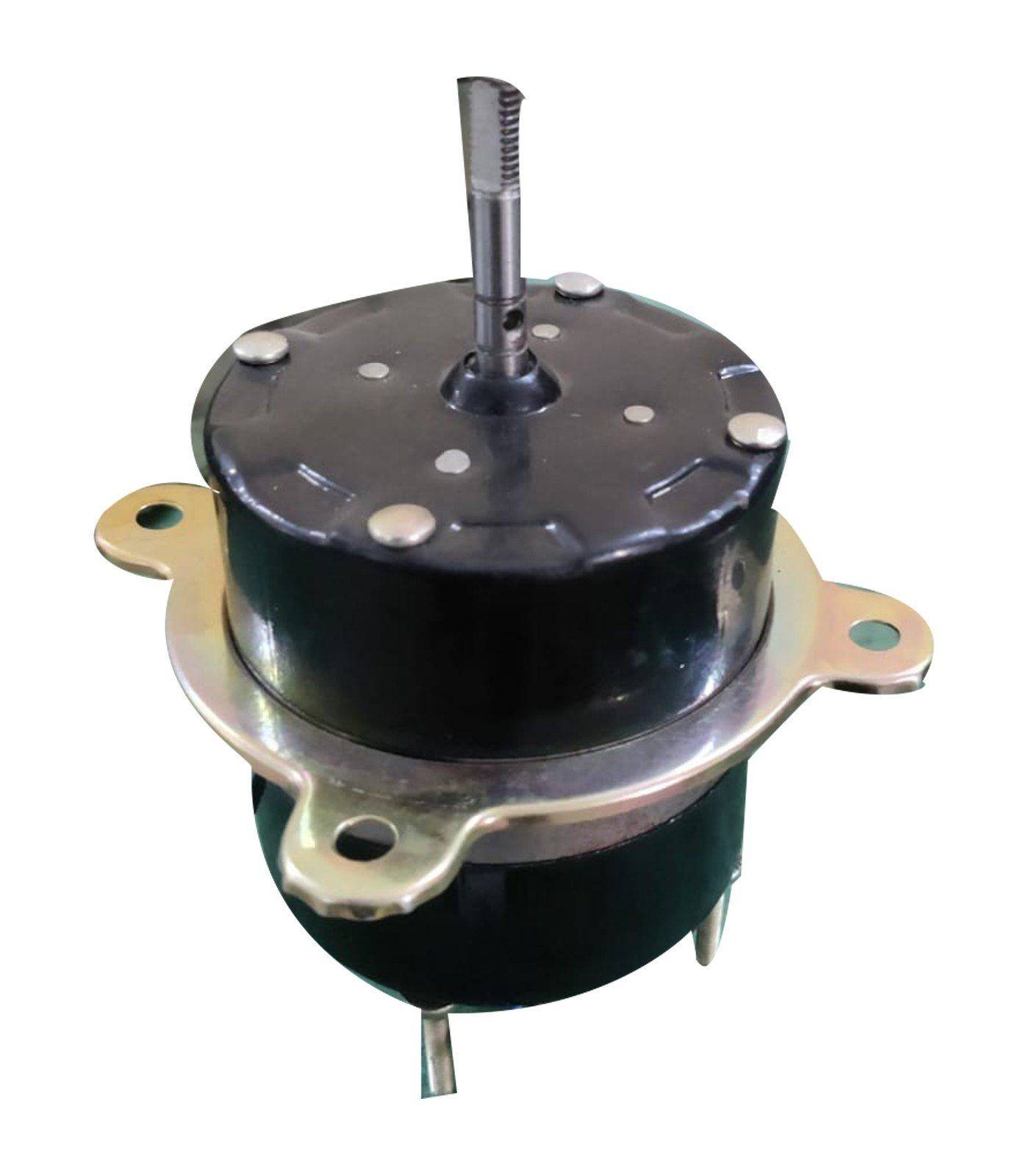 SANJO DEVI - Colour motor in Etah - Efficient and Reliable in ETAH