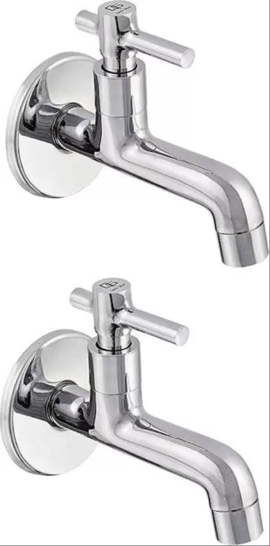 SRI LAKSHMI NARAYANA SWAMI FUELS - Faucet Set in Bukkaraya Samudram, Anantapur in ANANTAPUR