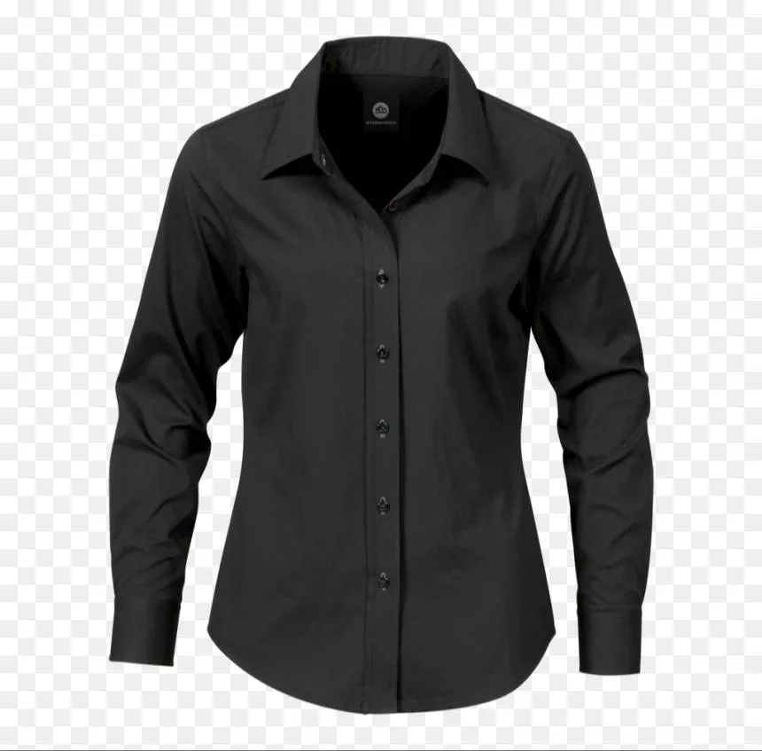Stylish and comfortable shirt designed for various occasions, available at THONDEPUHARIPRASAD in Kothagudem, showcasing moder