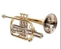 High-performance CORNET 3 VALUE equipment in Meerut — versatile and reliable for various applications. - Image 2