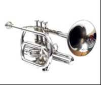 High-performance CORNET 3 VALUE equipment in Meerut — versatile and reliable for various applications. - Image 4