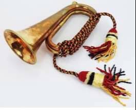 Copper Bigul Rope 800gm with pure copper strands, ideal for electrical applications in Meerut