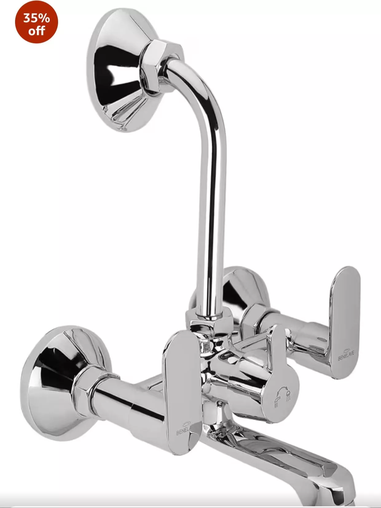 VELISHALA SANTHOSH RAJ - Plumbing Tap in Bhadrachalam in BHADRACHALAM