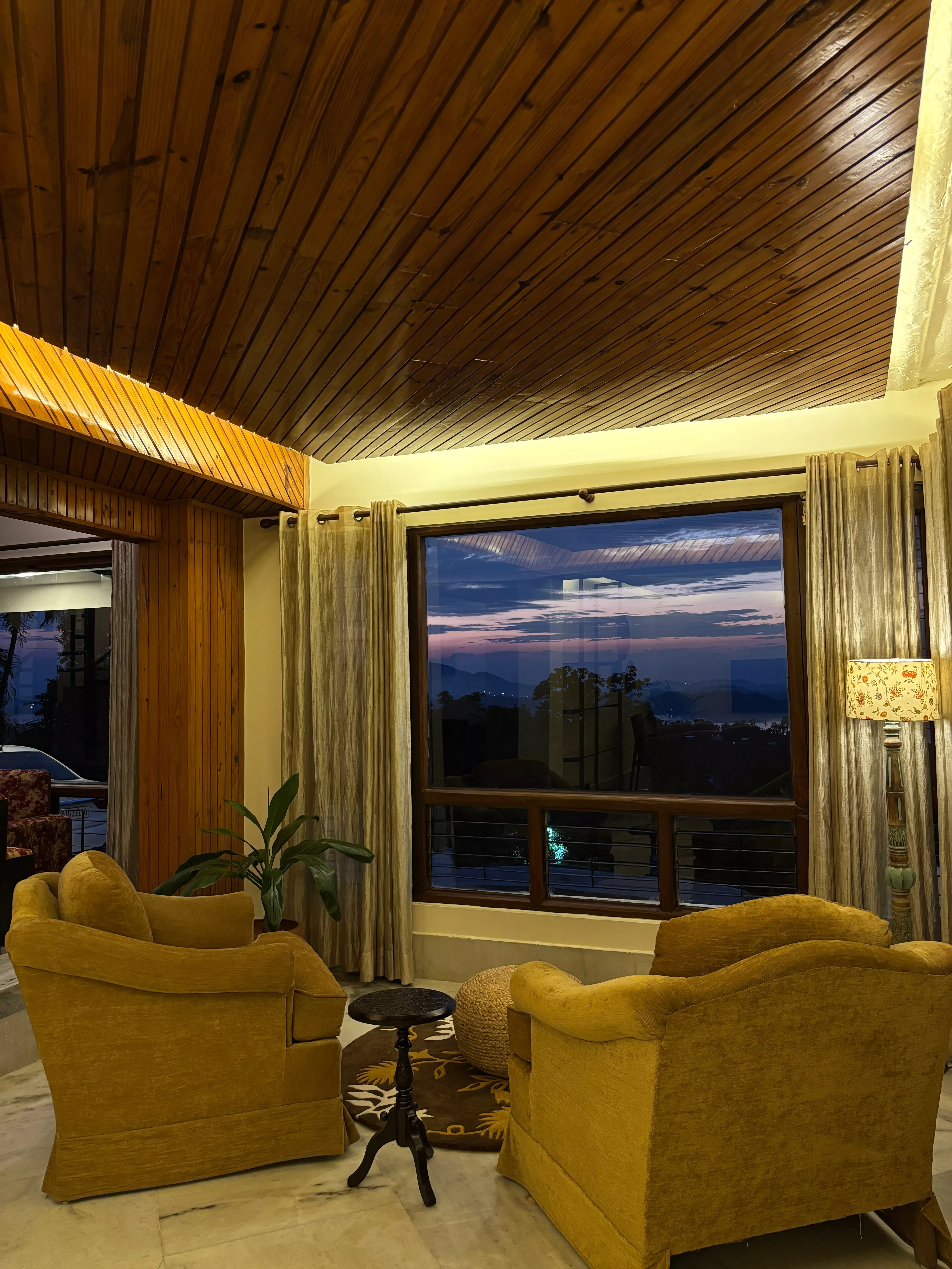 THE MANOR BY HAVEN GUWAHATI - HOMESTAY Party Venue in GUWAHATI in GUWAHATI