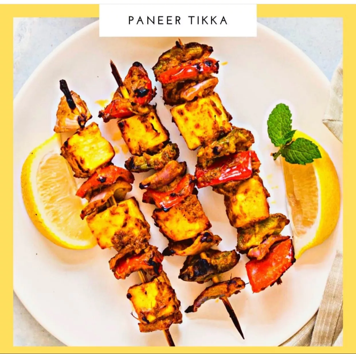  Nyra Paneer Tikka in Parvathapur, Hyderabad NYRA Nyra  Preerzadiguda Road   ParvathapurLANDMARK Near Masjid