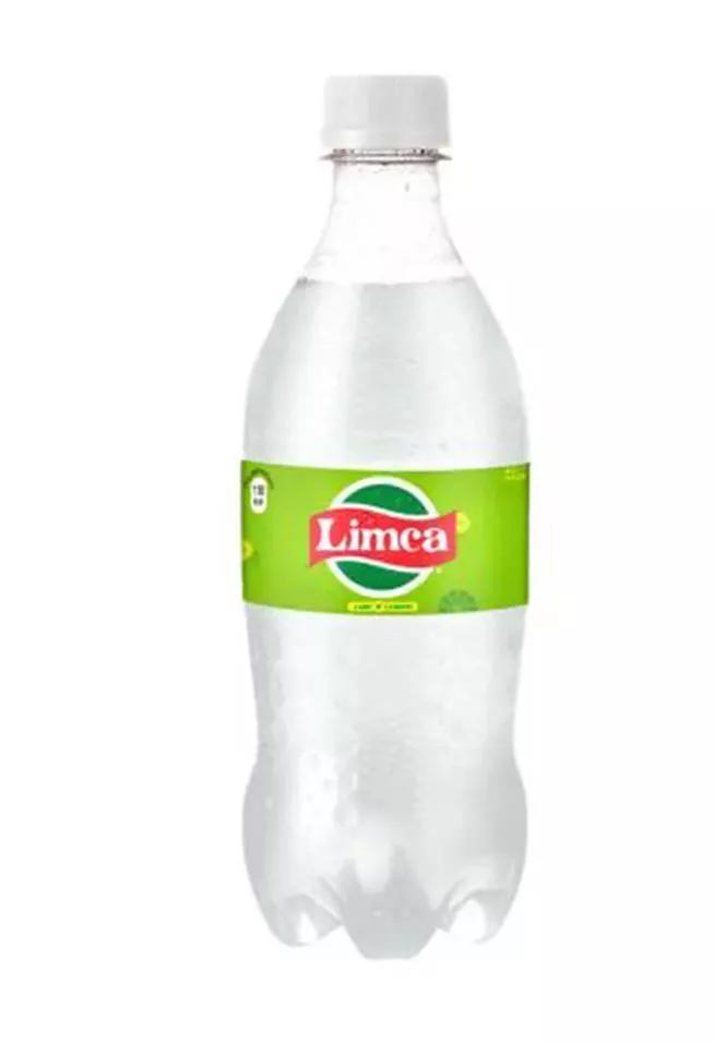J K TRADERS - Limka Cold Drink in Qadian: Refreshing Beverage in QADIAN