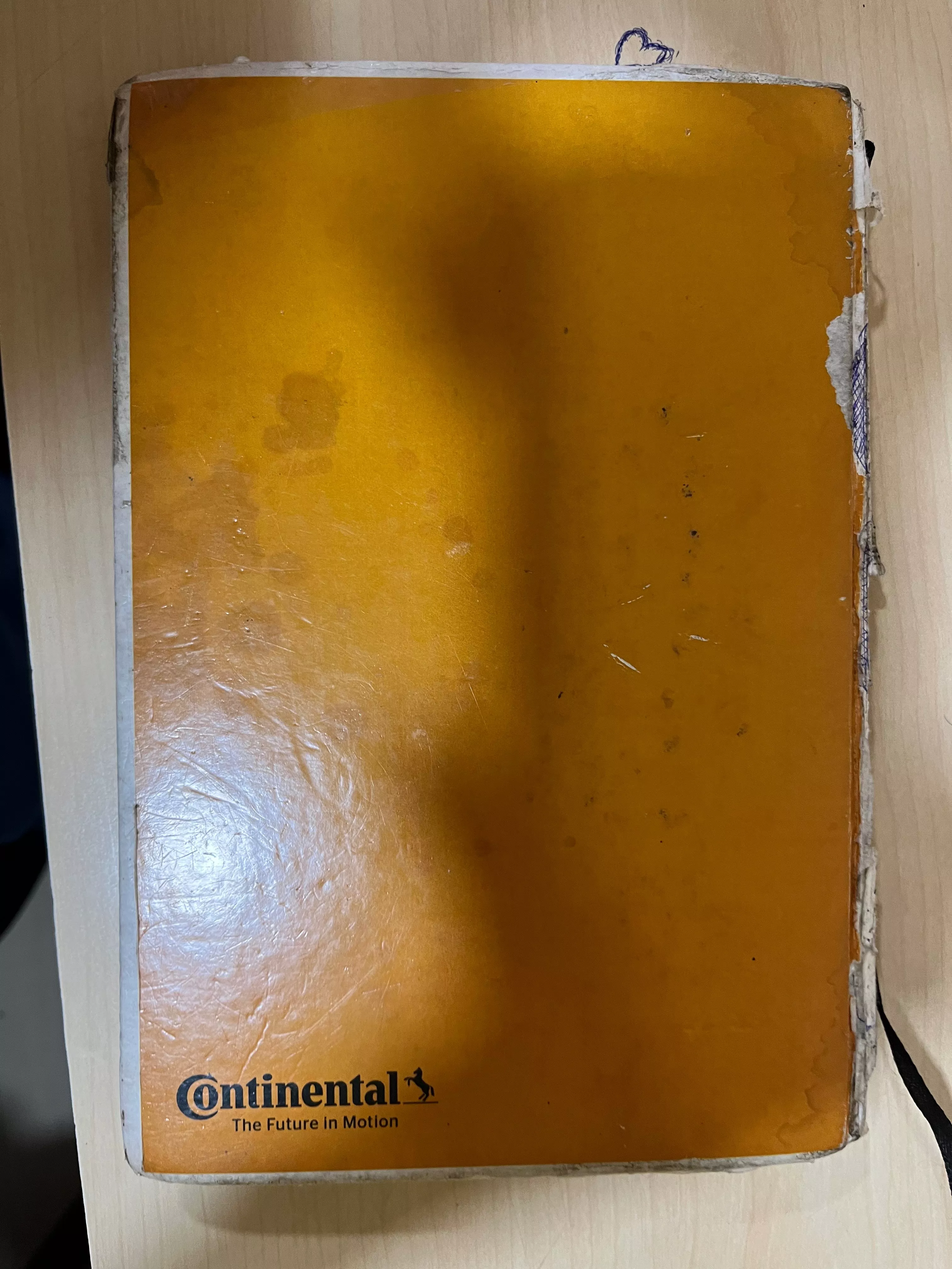 SHEMROCK PRACHEE - Executive Notebook in GUWAHATI in GUWAHATI