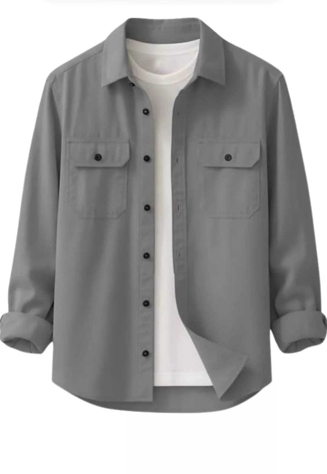 S L N FASHIONS - Men's Casual Shirt in Vijayawada in PAMIDI