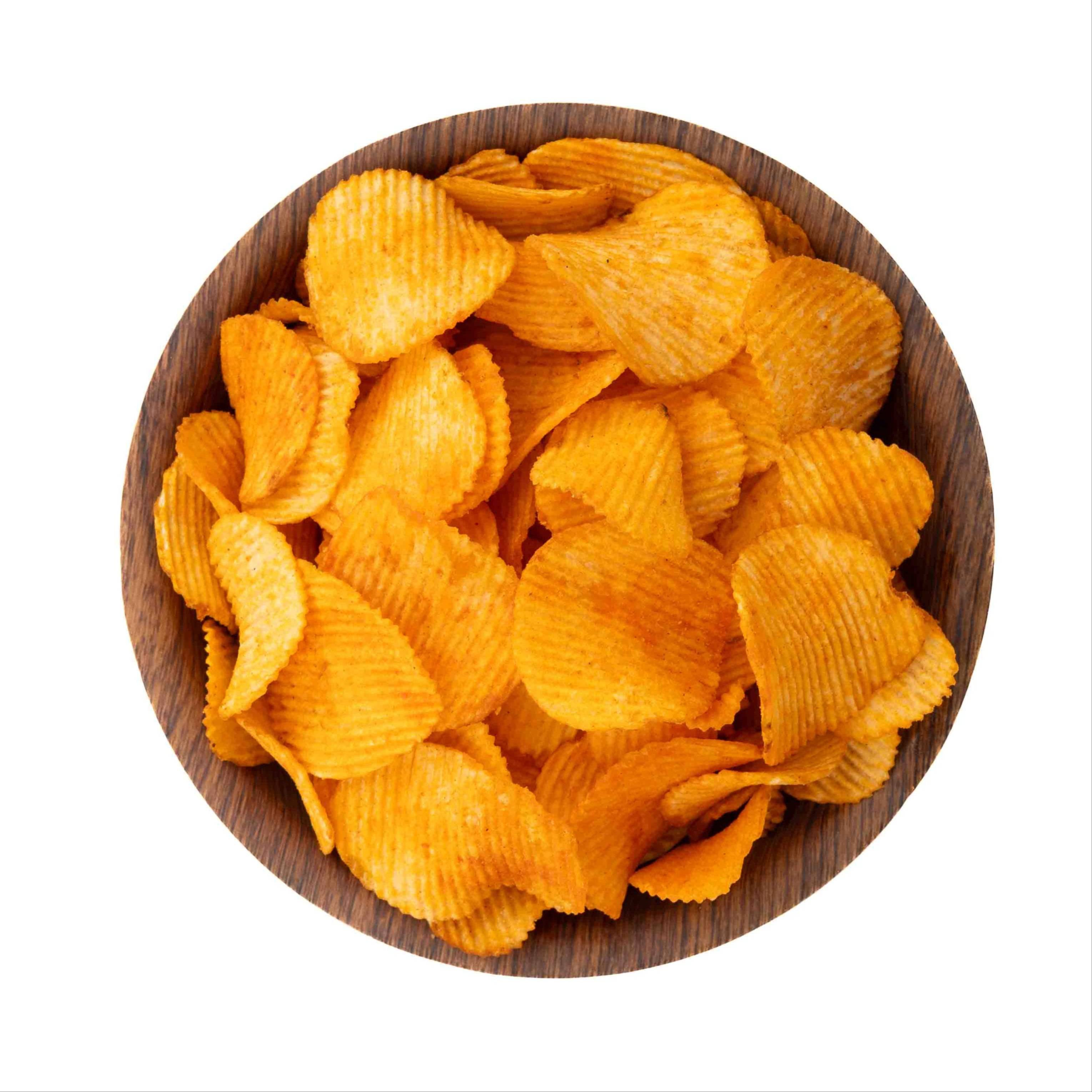 MONALI TRADERS - Snack Chips in Bhuj, Gujarat in BHUJ