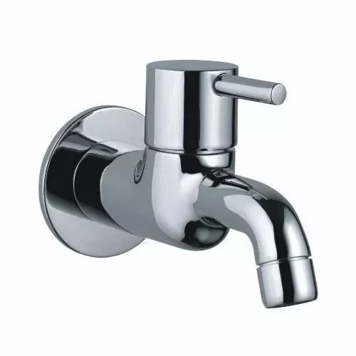 SN BEARINGS AND TOOLS - Faucet/Wall Mounted in Anantapur Chrome Finish in ANANTAPUR
