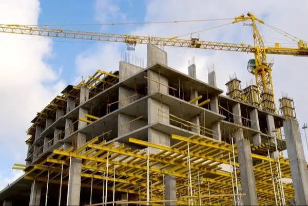 KAMAKHYA ASSOCIATES - Contractor Services in Guwahati in GUWAHATI