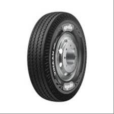 LAXMI TYRES AND WHEEL CARE - Apollo Car Tyres — Available at Laxmi Tyres, Bhankrota in BHAKROTA