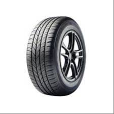 LAXMI TYRES AND WHEEL CARE - Goodyear Car Tyres — Laxmi Tyres, Bhakrota in BHAKROTA