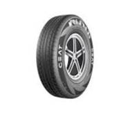 LAXMI TYRES AND WHEEL CARE - CEAT Milaze X5 Tyre in Bhakrota in BHAKROTA
