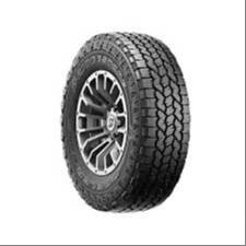 LAXMI TYRES AND WHEEL CARE - Bridgestone Dueler A/T 265/65R17 in BHAKROTA in BHAKROTA