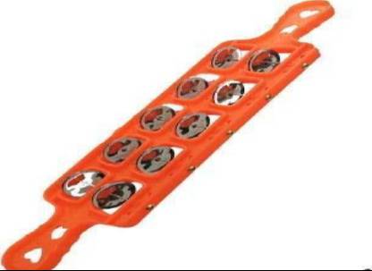 MELODY MAKERS INDIA - JHEEKHA 5 LINE Bracelet in Meerut in MEERUT