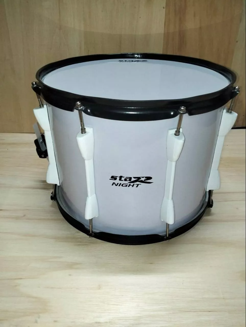  Diplomat Tenor Drum 14'' in Meerut MELODY MAKERS INDIA 219 311 JALI KOTHI  MEERUT PURWA  AHAMAD NAGAR OPP NADAR ALI CO NASIR ALI COMPANY JALI KOTHILANDMARK M