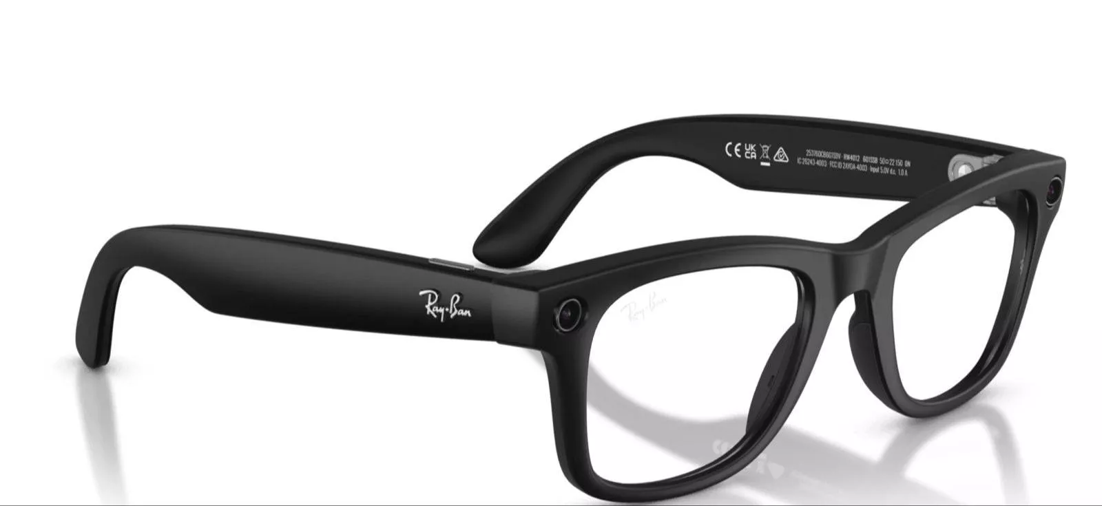  Rayban Meta Gen 2 Transitions in KOLKATTA HEAVEN OPTICIANS BHAWANIPORE BHAWANIPORE NEARGOLE MANDIRGOKHALE ROAD