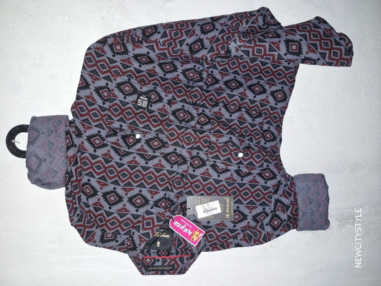  Classic Men's Shirt for Daily Wear in Srikakulam BADRI TATINAIDU MAIN ROAD ,opp MDO OfficeSARUBUJJILISRIKAKULAM DistANDHRAPRADESHPIN-532458మెయిన్ రోడ్,సరుబుజ్జిలి,ఎం.పి.డి.ఓ ఆఫీస్ ఎదురుగా,శ్రీకాకుళం జిల్లా,ఆంధ్రప్రదేశ్,పిన్ .532458