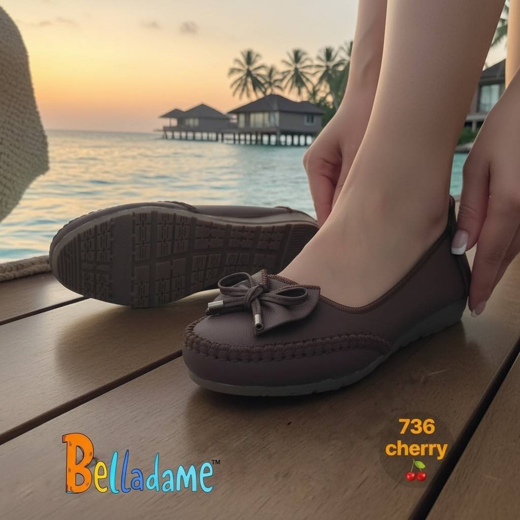 S K FOOT ART - Belladame Belly's in NEW DELHI in NEW DELHI