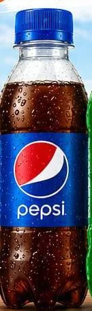RK AGENCIES - PEPSI Beverage in Manuguru - Refreshing 160ml Size in BHADRACHALAM