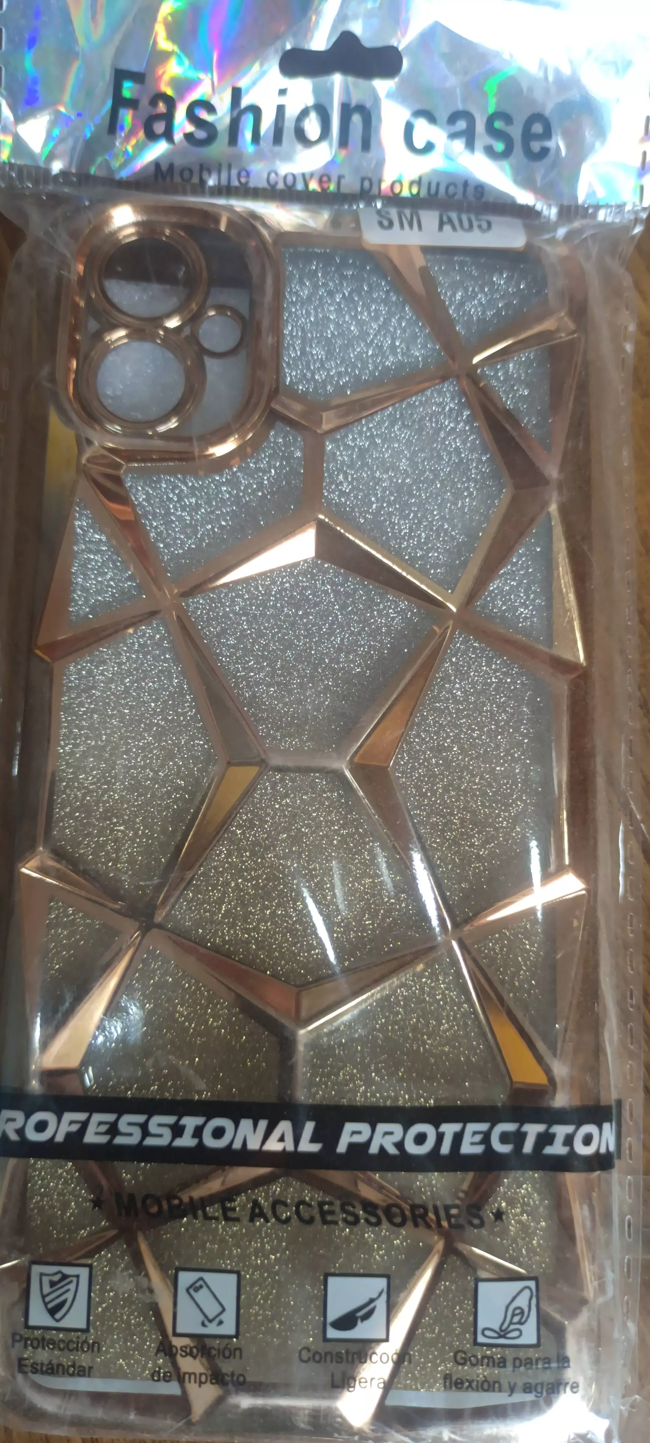 UNIVERSAL MOBILE SHOP - Mobile Cover in Gonda - Stylish Protection in GONDA