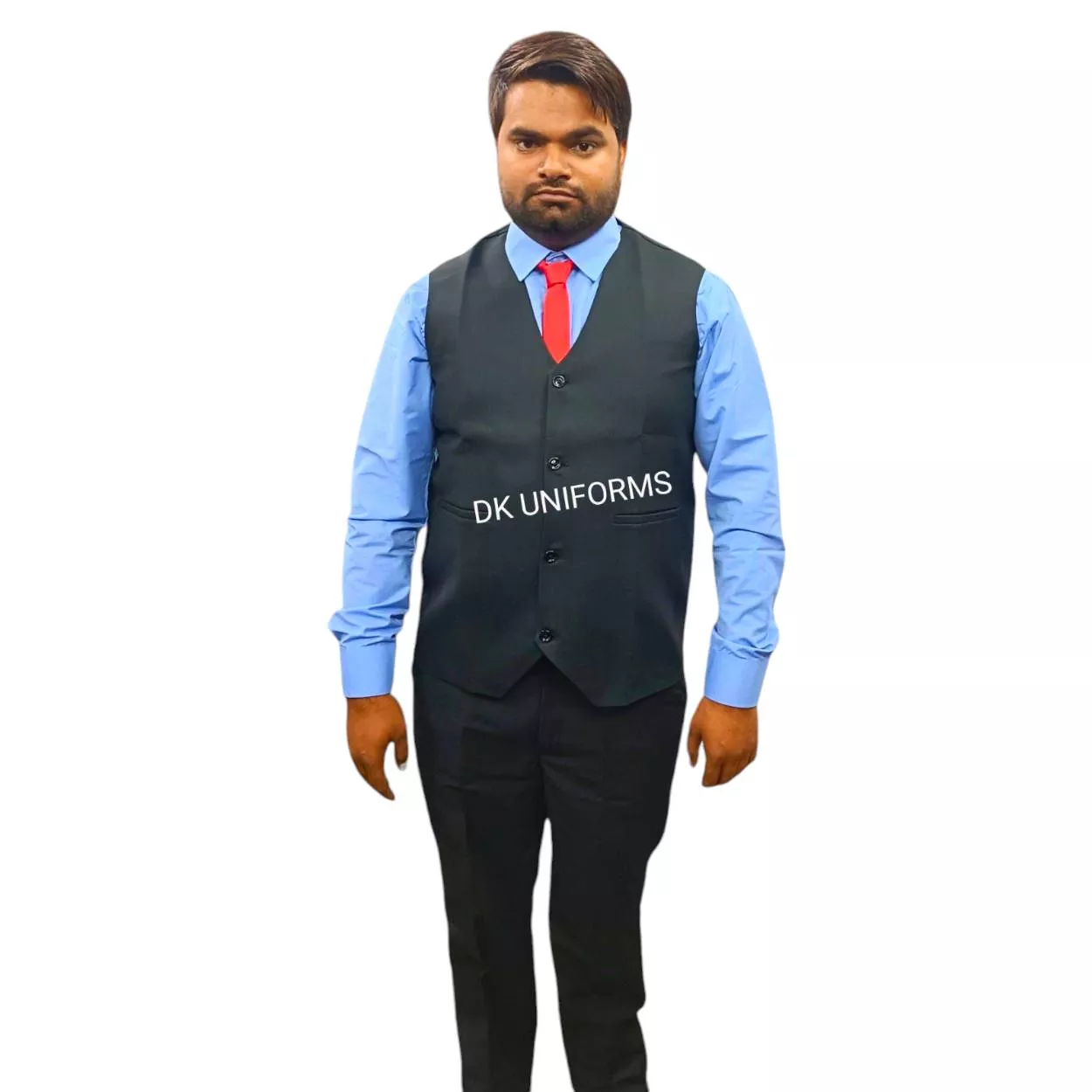  Hotel Staff Uniform in Elegant Formal Style D K UNIFORMS C O D K UNIFORMS THIRD FLOOR 32 3 B PLOT NO 33 MAIN ROAD KANTI NAGAR NEW DELHI EAST DELHI DELHI  PLOT NO 33 MAIN ROAD KANTI NAGAR NEW DELHI EAST DELHI DELHI