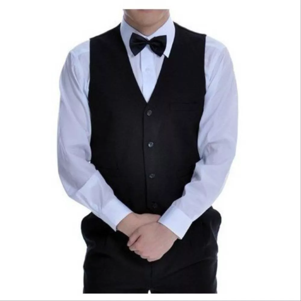  Hotel Uniform in Delhi D K UNIFORMS C O D K UNIFORMS THIRD FLOOR 32 3 B PLOT NO 33 MAIN ROAD KANTI NAGAR NEW DELHI EAST DELHI DELHI  PLOT NO 33 MAIN ROAD KANTI NAGAR NEW DELHI EAST DELHI DELHI