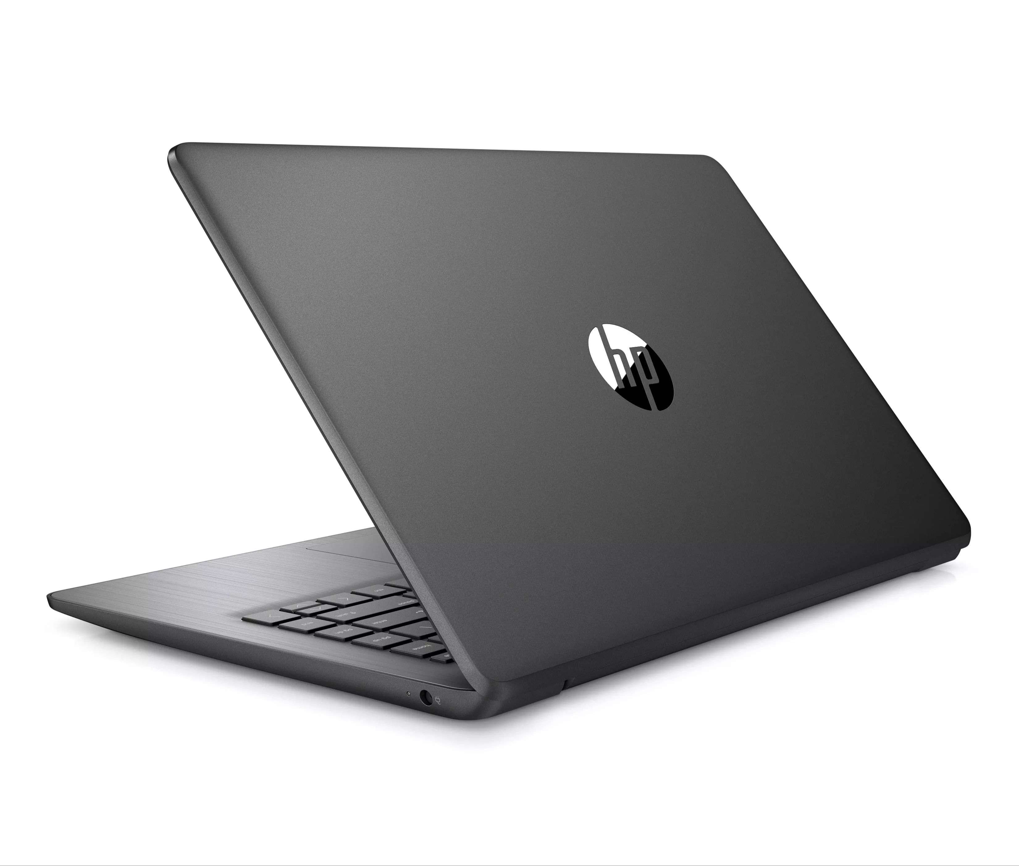 HP Pavilion 15 Laptop in Batala — sleek design, powerful internals for versatile performance suitable for work and entertainm