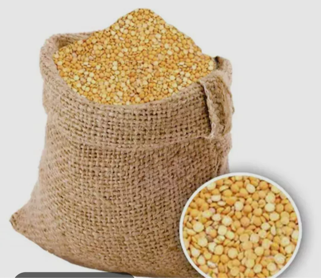 THAKUR KARYANA STORE - Chana Dal in KASBA ROAD DASUYA in DASUA
