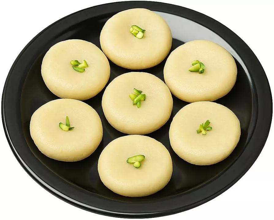 BALAJI BIKANER MITHAIWALA - Sweets in Chandur Rly - Balaji Bikaner Mithaiwala in CHANDUR RLY