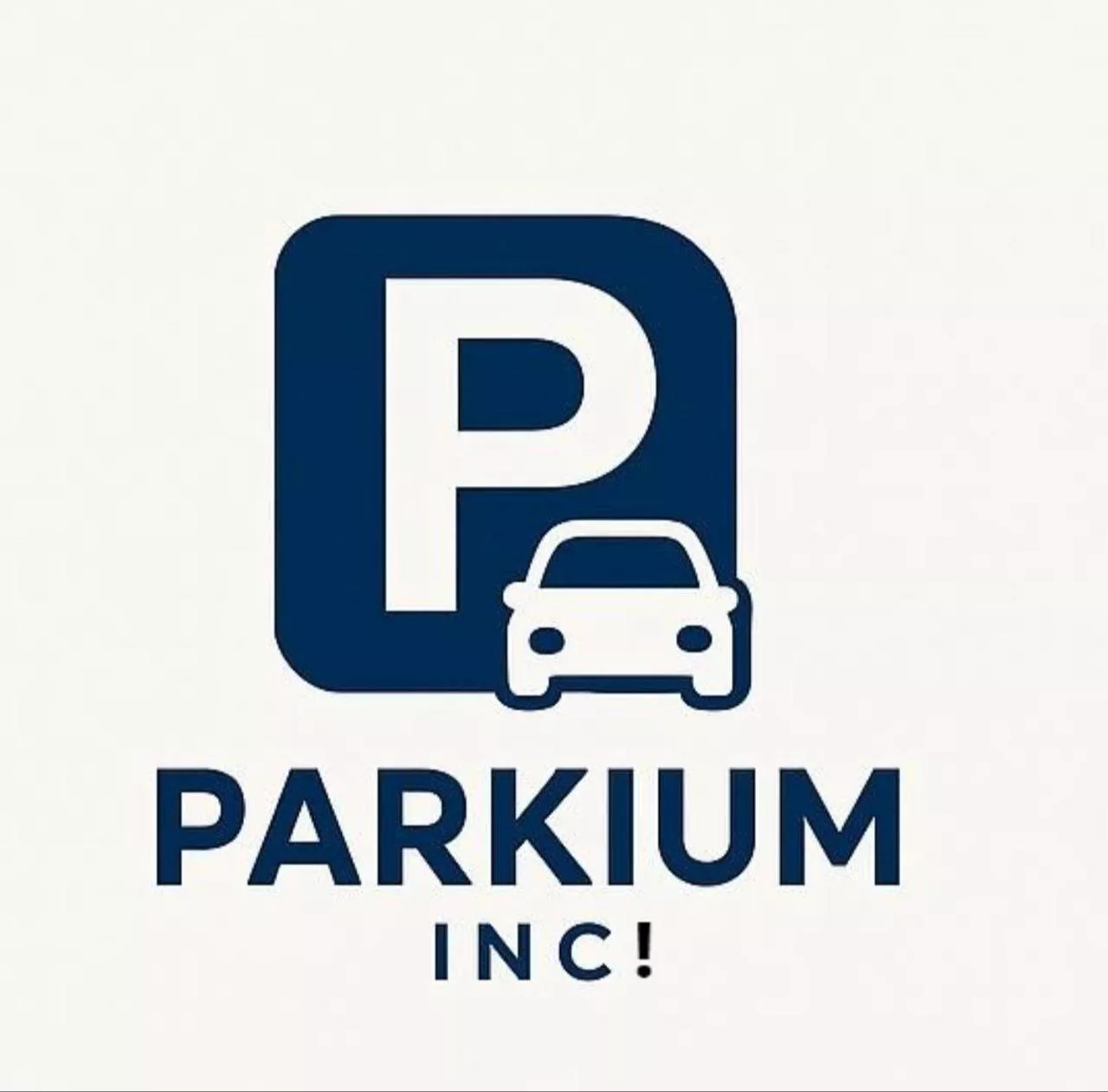 PARKIUM INC - Parkium Smart Parking System in Shillong in SHILLONG