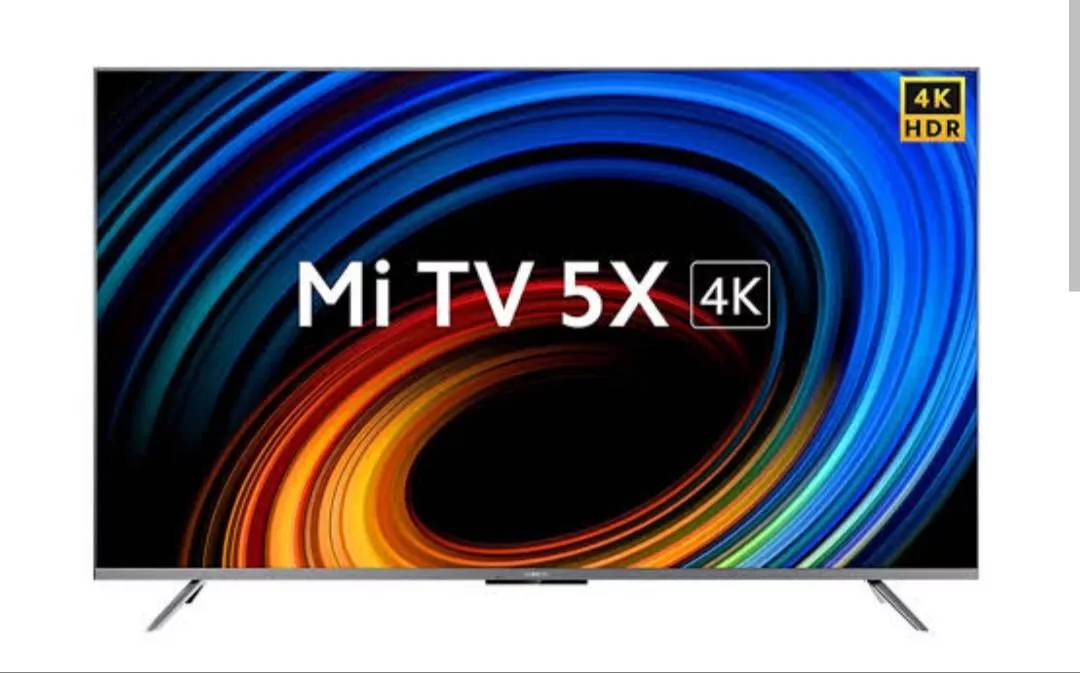 TELKO ELECTRONICS - MI TV in Hoshiarpur - Transform Your TV Viewing Experience in PHAGWARA