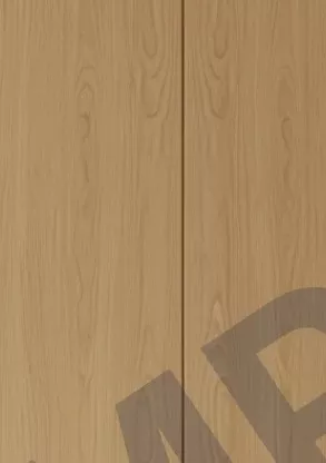 ZARA TRADERS - Elegant Wooden Wardrobe in Saharanpur in SAHARANPUR