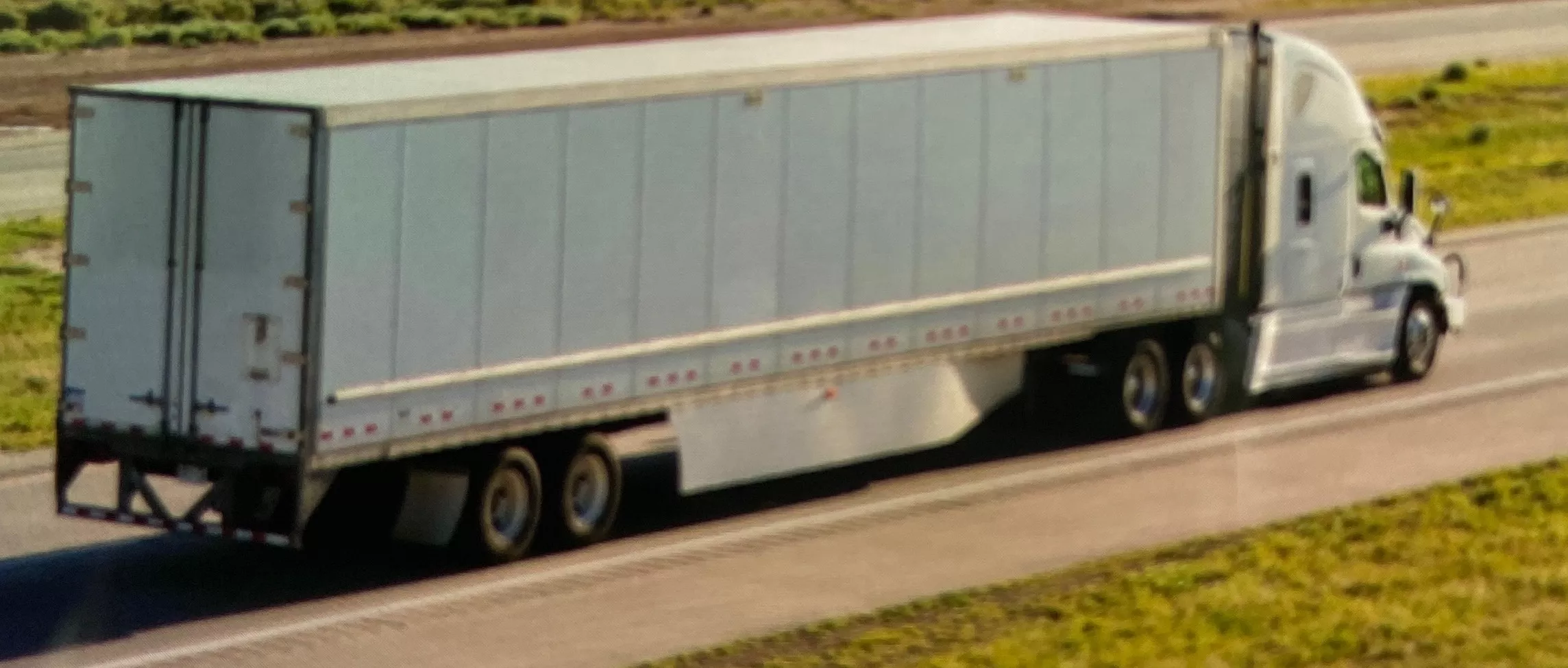 RADHE KRISHNA DHARAM KANDA - Logistics Truck Heavy-Duty in GARHSHANKAR in GARHSHANKAR