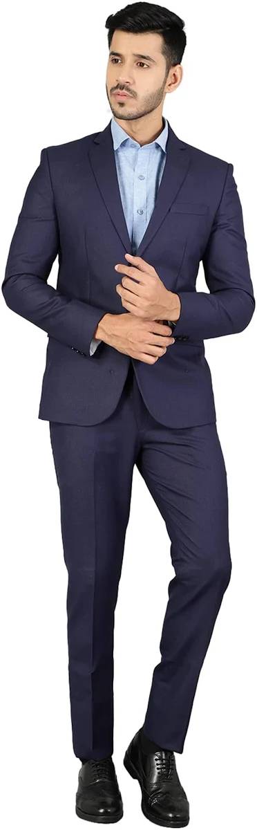 Novelty Store - Boys Dress in Vijay Nagar Indore - Stylish in Indore
