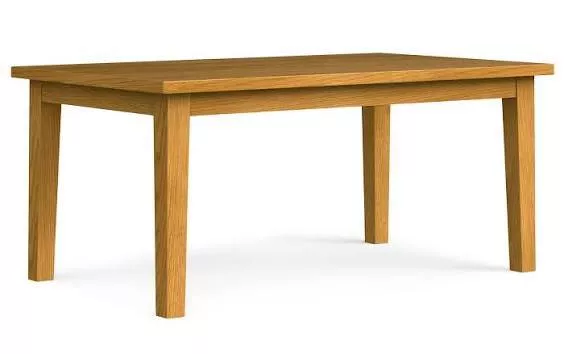 M B ALUMINIUM - Oakwood Dining Table in Nagaon in NAGOAN