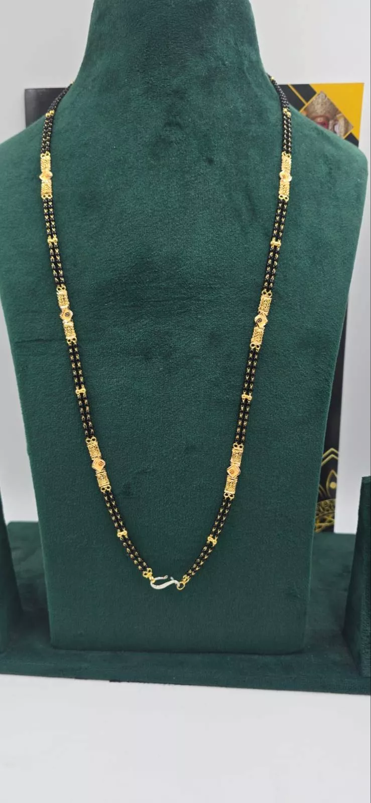 SHRI KRISHNA JEWELLERS - Shree Krishna Jewellers Gold Jewellery in Jahazpur in JAHAZPUR