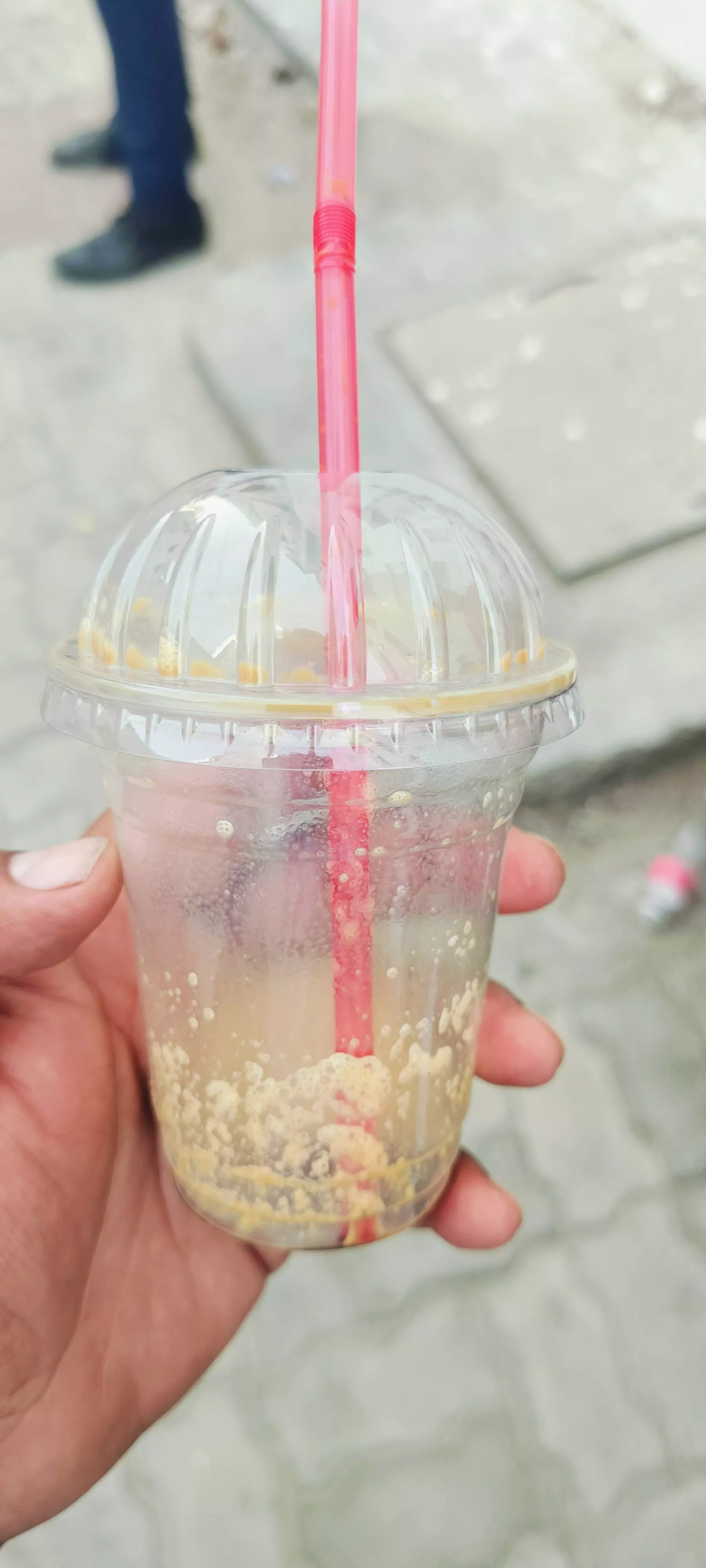 MAA LAXMI FOOD POINT - Lemon Soda Drink in Lucknow in LUCKNOW