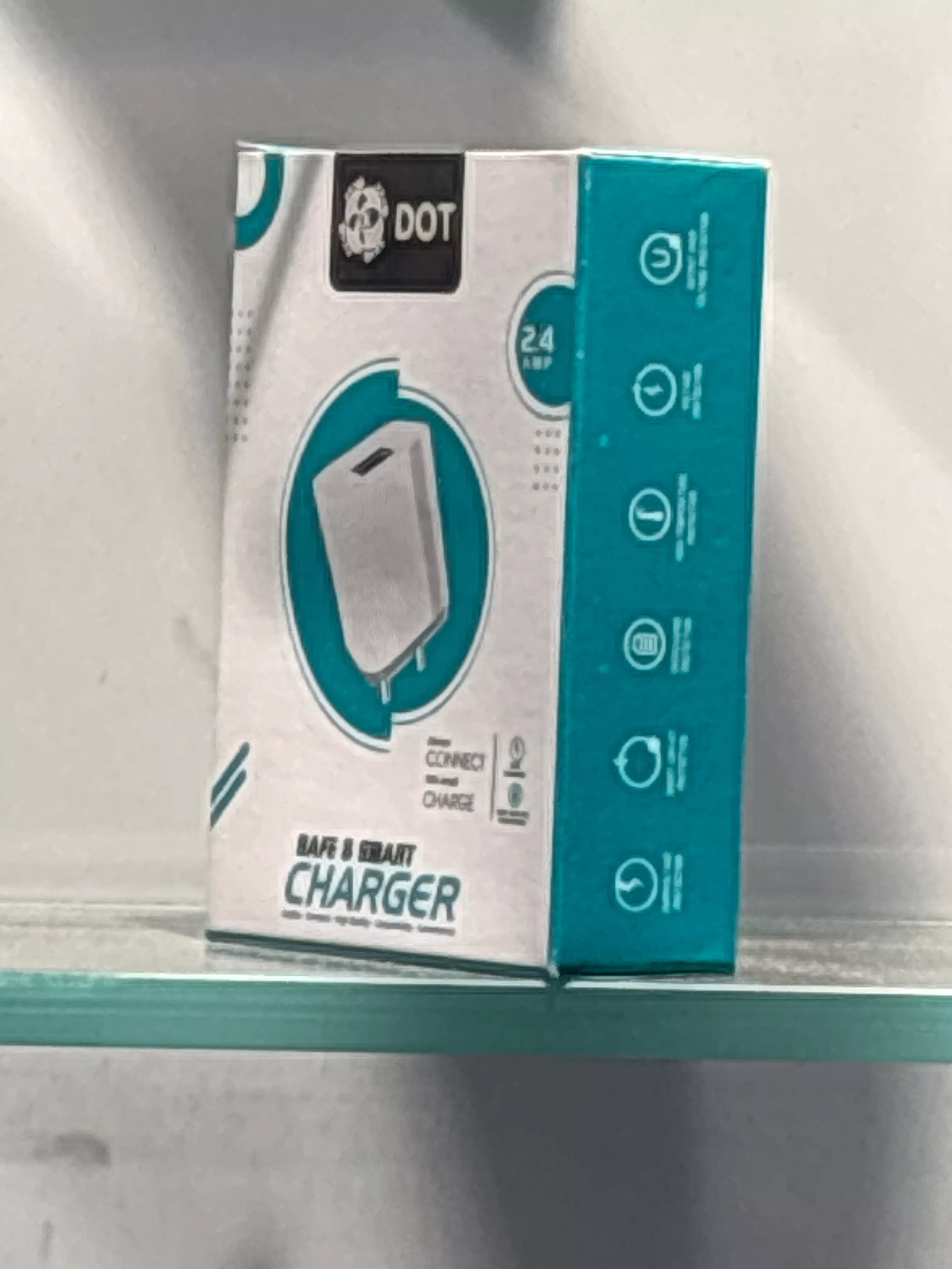 SOOD MOBILE HUB - Mobile Charger in Barnala 5Watt Charging Speed in BARNALA