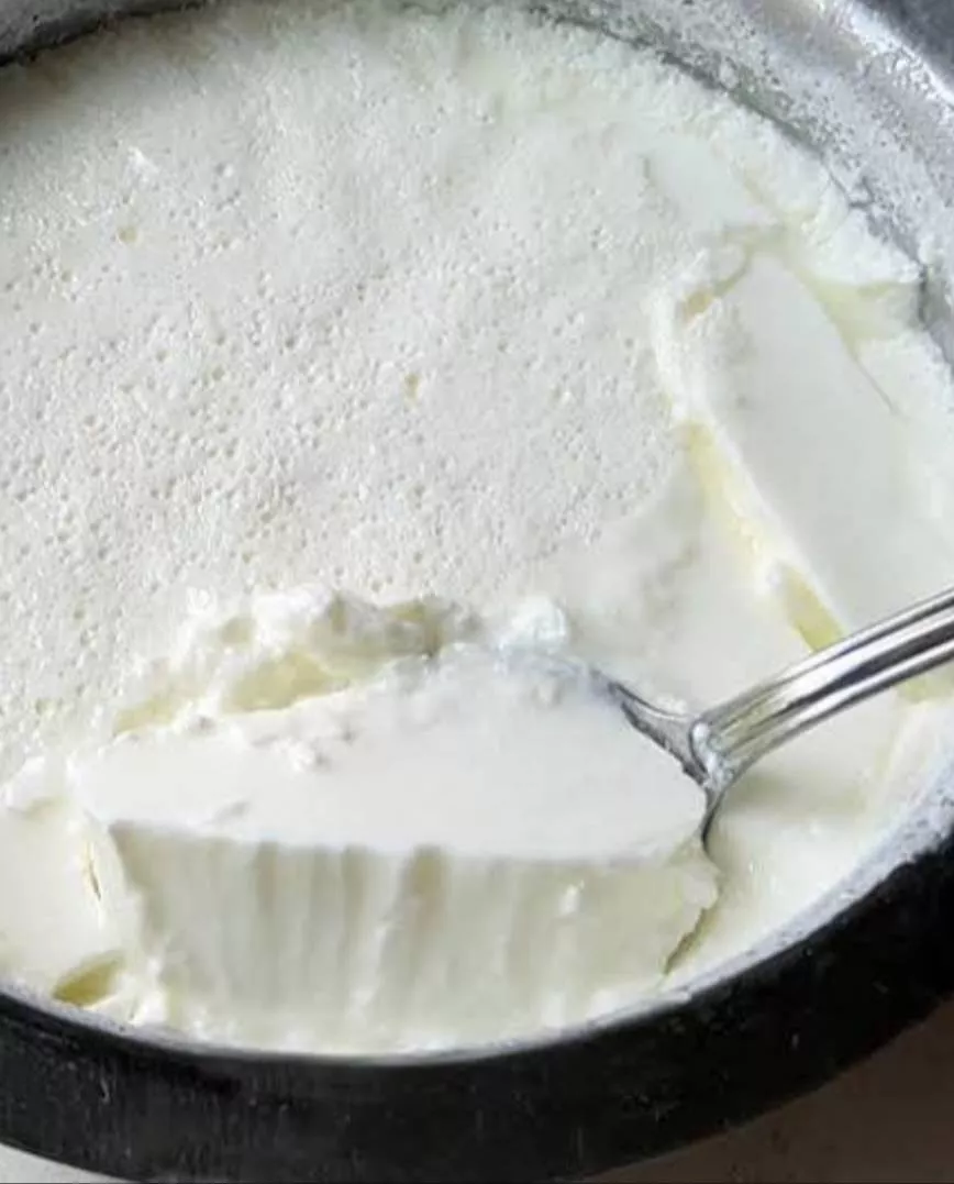 SARAFAT ALI - A ONE DAIRY Dahi in SADHAURA - Fresh and Creamy in SADHAURA