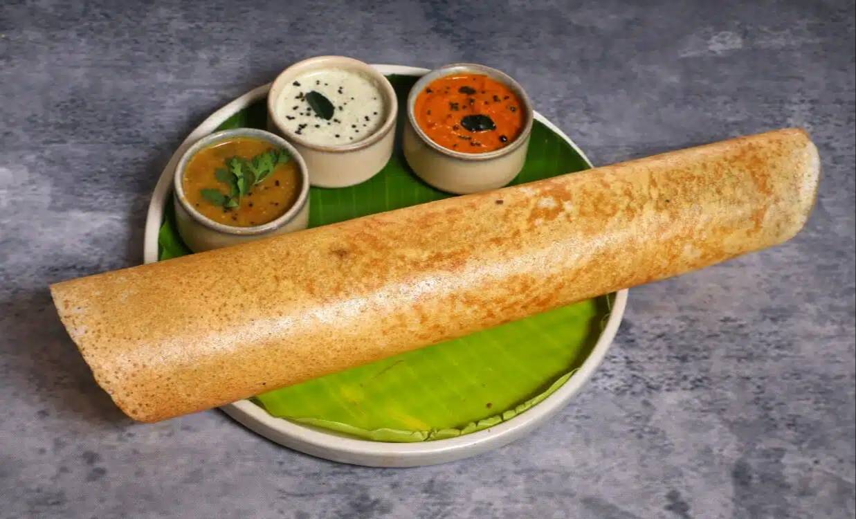  PARTEEK SWEETS AND RESTAURANT Plain Masala Dosa Chicpawan PARTEEK SWEETS AND RESTAURANTS PARTEEK SWEETS AND  RESTAURANT  RESTAURANT WARD NO 10 KANYA SHALA MARG AGRASEN CHOWK PITHORA LANDMARK NEAR HANUMAN MANDIR PITHORA
